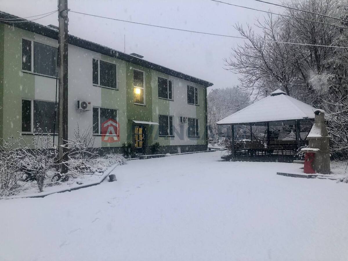 1 ����. ��������, 28/-/- ��. �., 1/2 ���� ���� 8