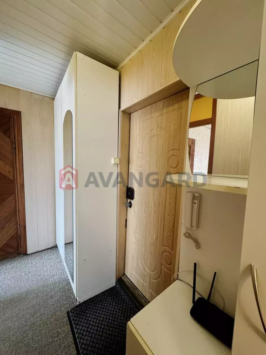 2 ��. ��������, 45/-/11 ��. �., 5/9 ������ ���� 11