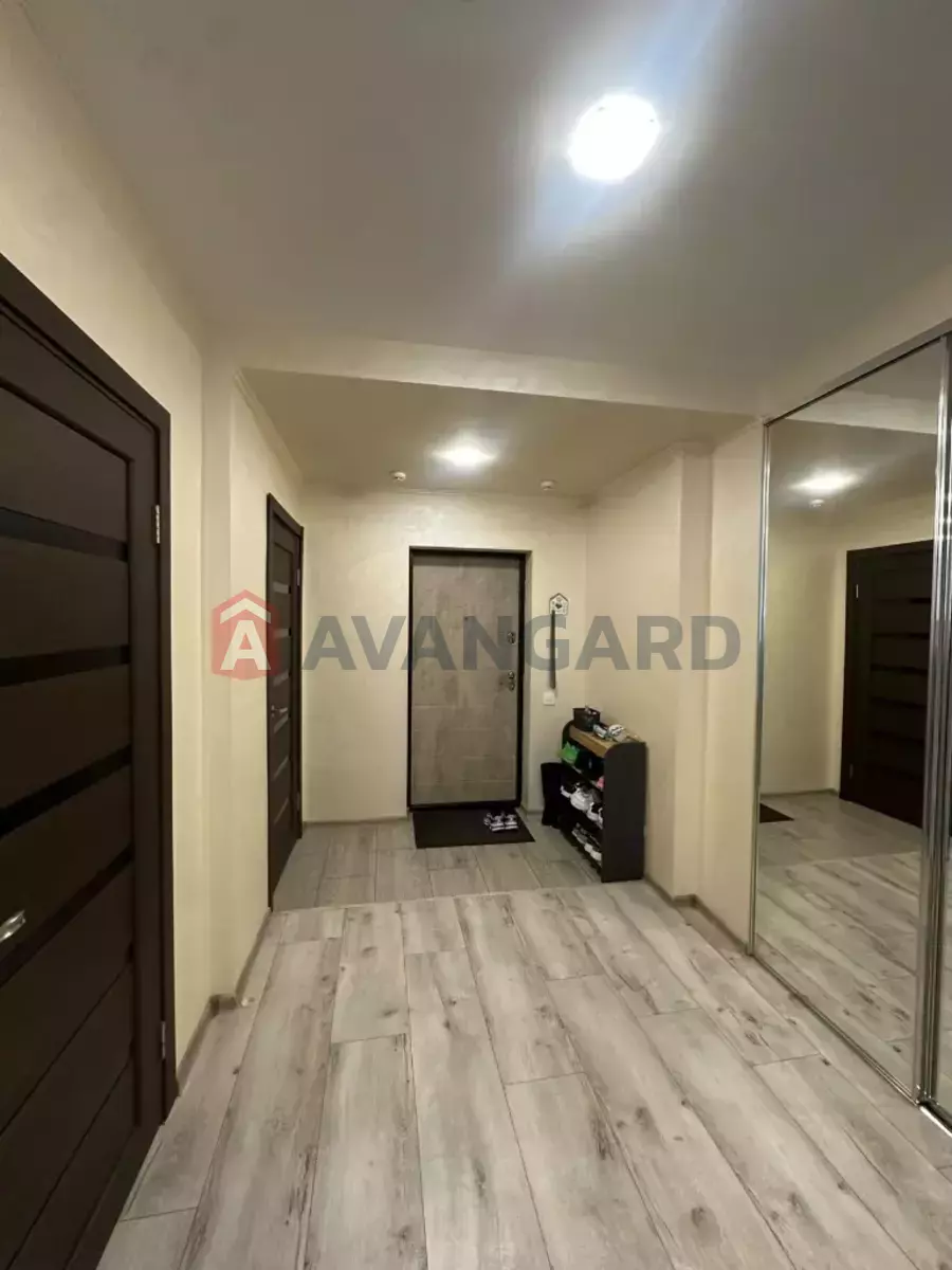 3 . , 76/-/15 . ., 24/25   9