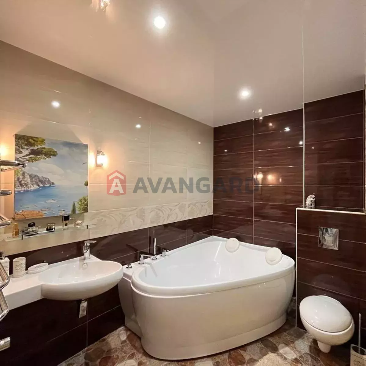 4 ��. ��������, 140/-/15 ��. �., 3/18 ������ ���� 12