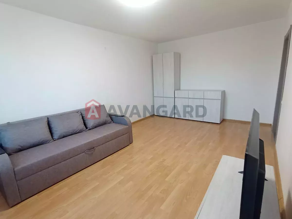 2 ����. ��������, 54/-/8 ��. �., 7/9 ���� ���� 4