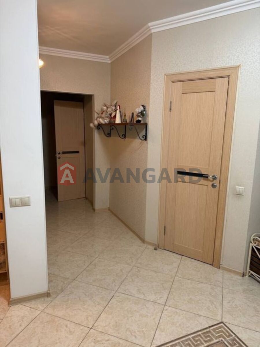 2 ��. ��������, 87/-/20 ��. �., 17/20 ������ ���� 11