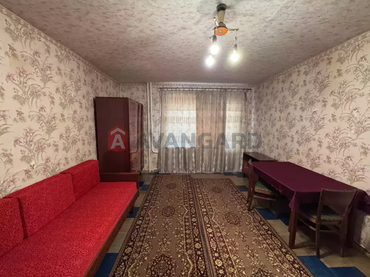 1 ��. ��������, 38/-/9 ��. �., 5/9 ������ ���� 1