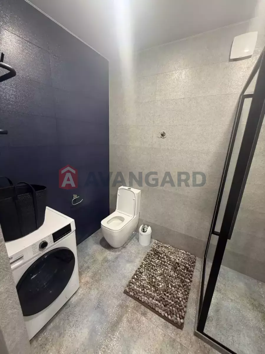 2 ����. ��������, 45/-/- ��. �., 2/10 ���� ���� 8