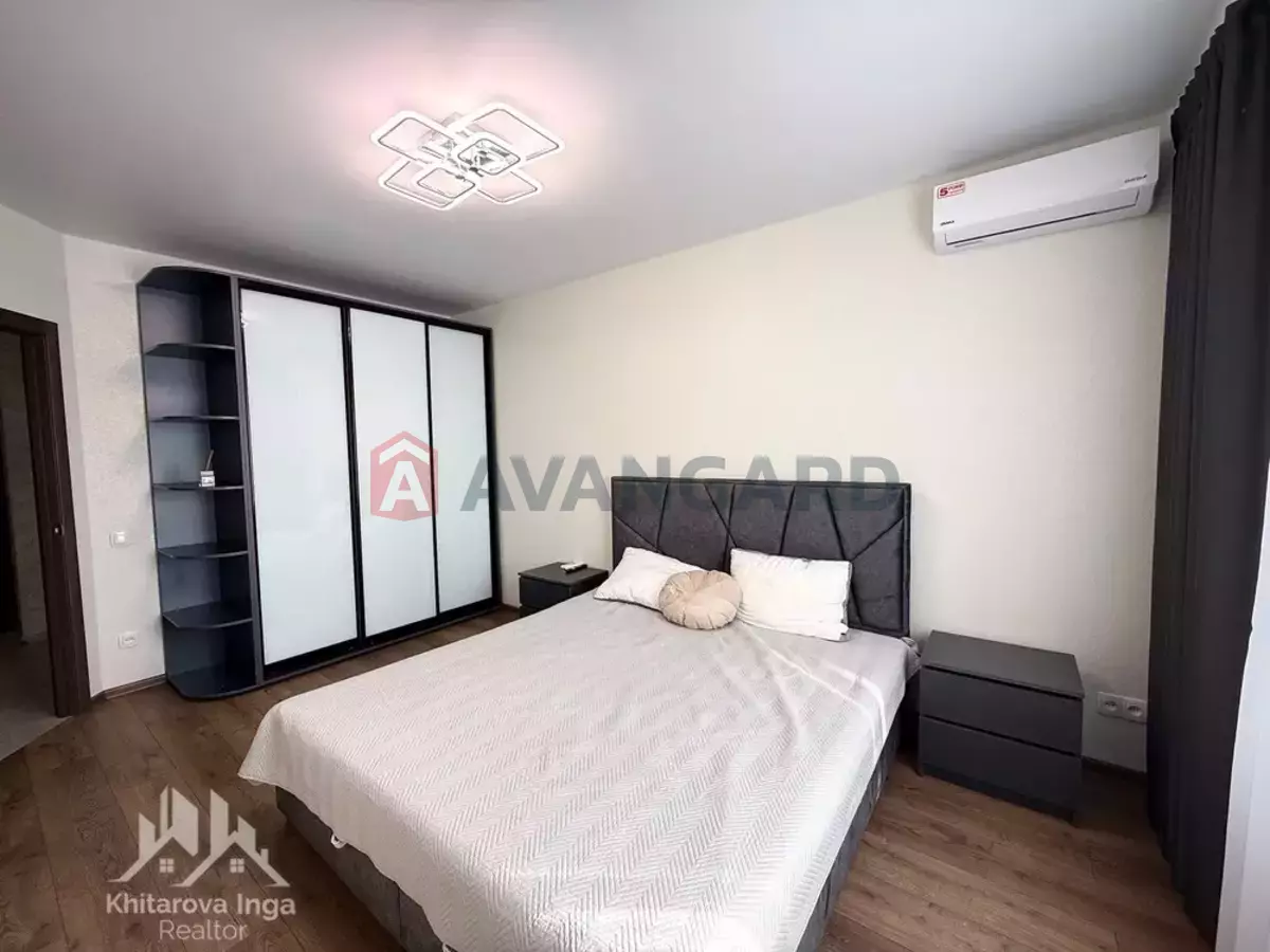 1 ����. ��������, 45/-/- ��. �., 9/10 ���� ���� 2