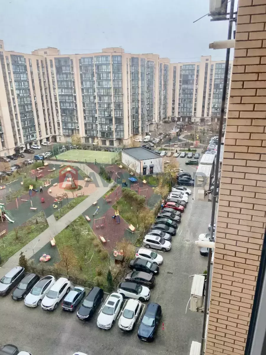 3 . , 95/60/30 . ., 9/12   11