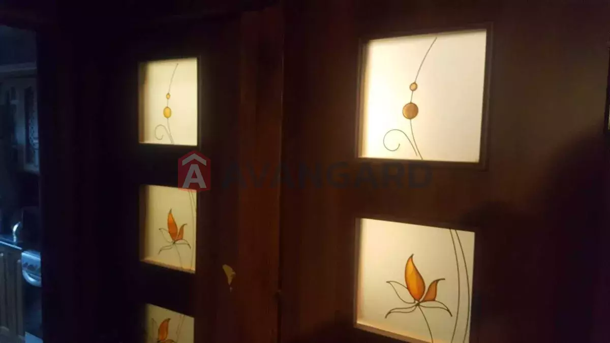 2 . , 50/-/13 . ., 6/9   2