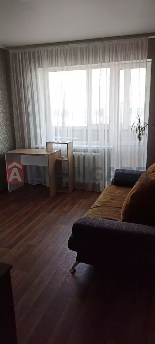 2 ��. ��������, 46/-/12 ��. �., 13/16 ������ ���� 5