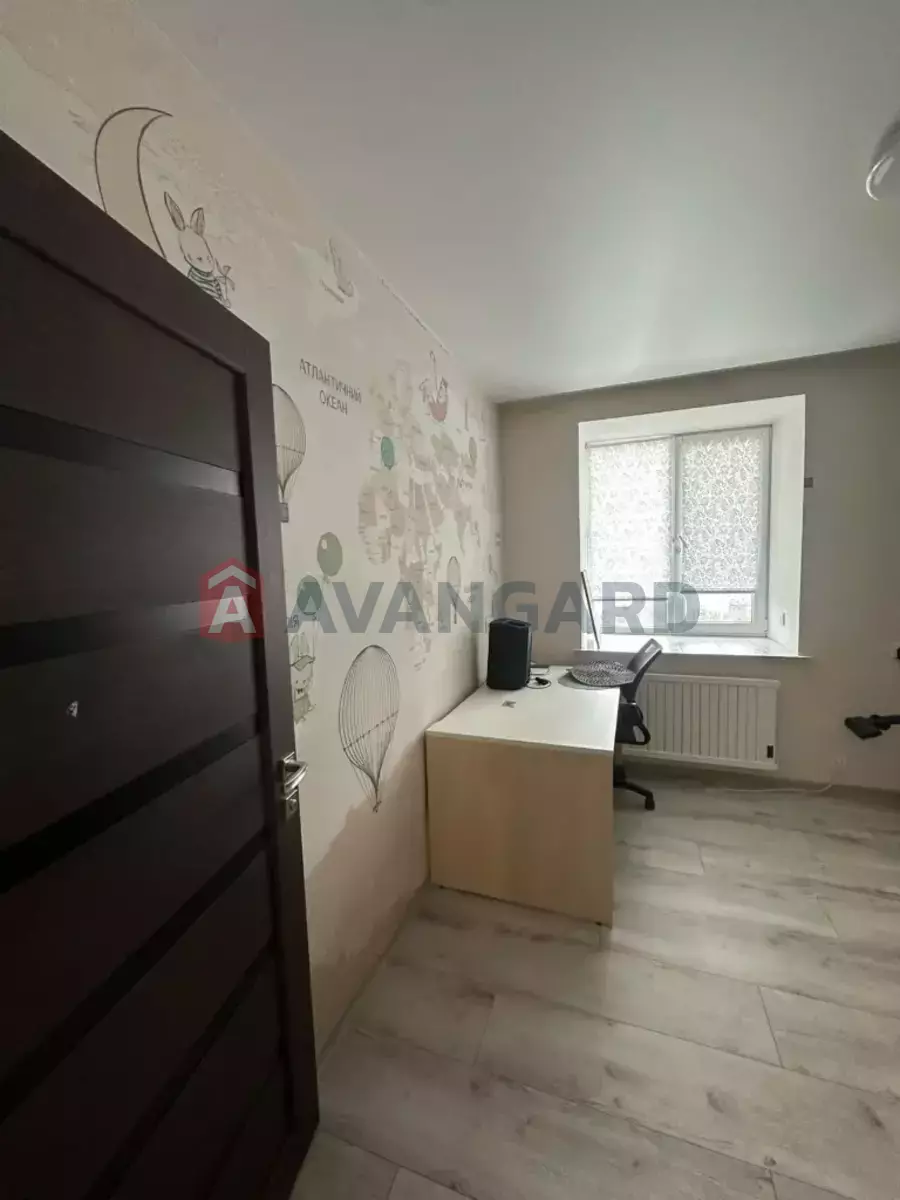 3 . , 76/-/15 . ., 24/25   12