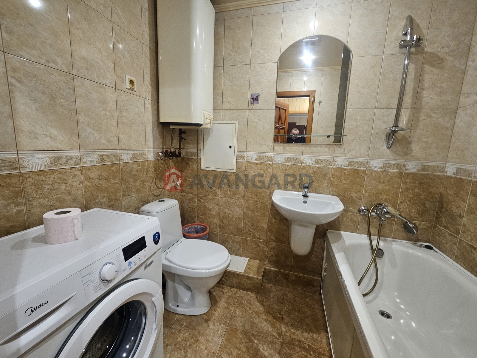 1 ��. ��������, 30/15/7 ��. �., 3/9 ������ ���� 13