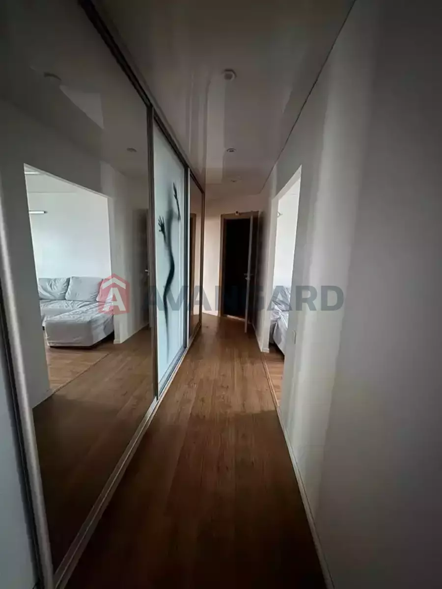 3 . , 68/-/- . ., 8/9   14