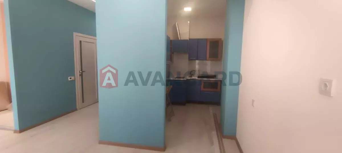 2 . , 48/-/9 . ., 14/20   11