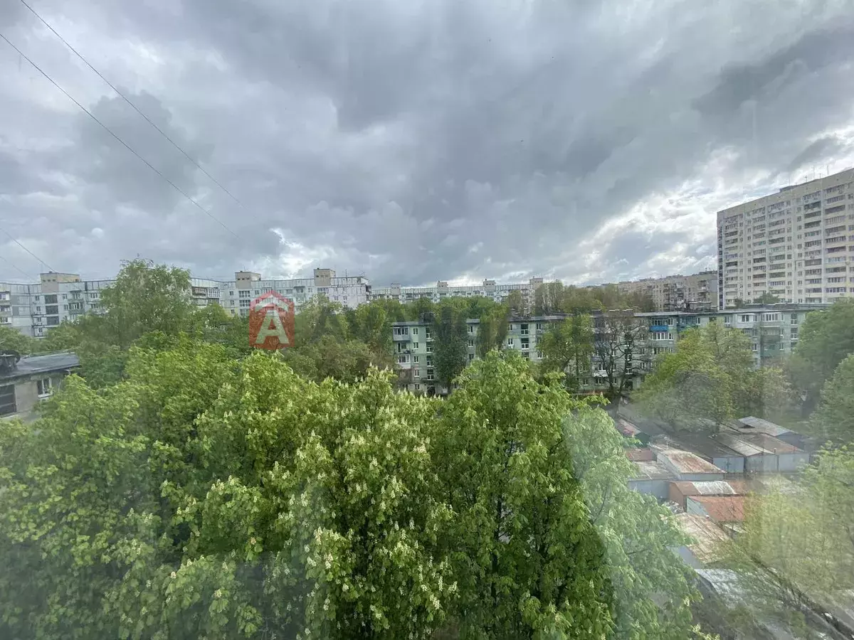 1 ��. ��������, 35/-/7 ��. �., 7/9 ������ ���� 16