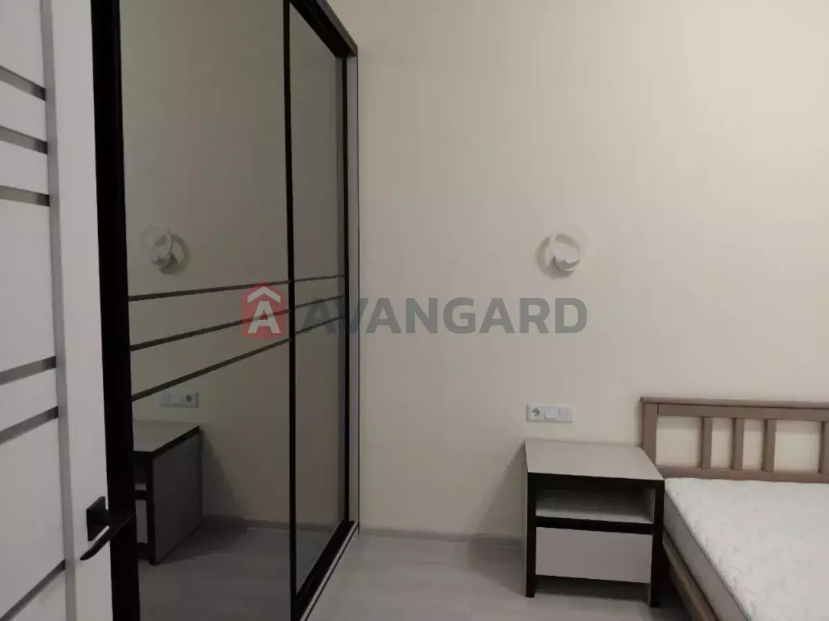 2 . , 57/40/20 . ., 8/12   3