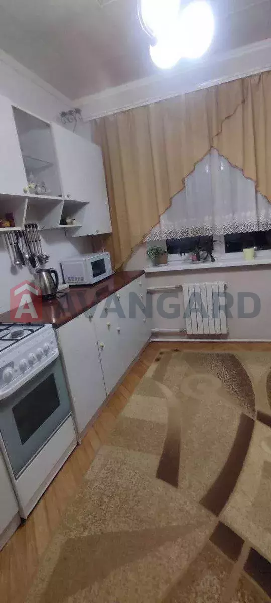 3 ��. ��������, 64/-/12 ��. �., 10/10 ������ ���� 5