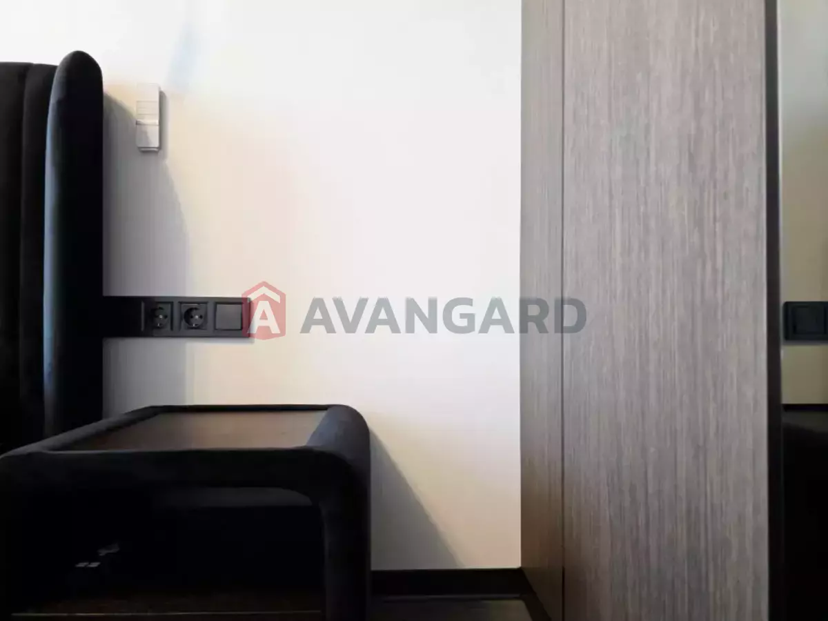 2 . , 52/-/- . ., 7/37   28