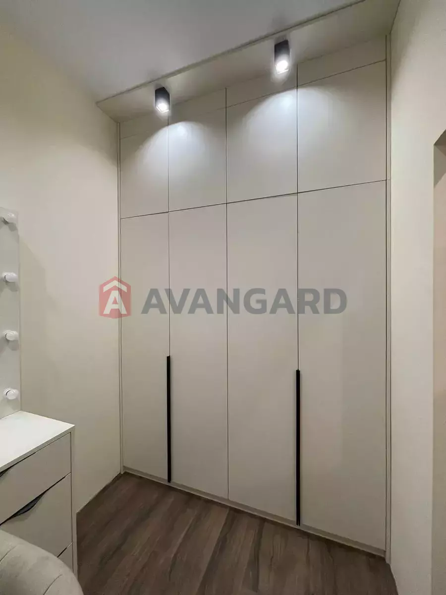 2 ����. ��������, 58/50/10 ��. �., 5/8 ���� ���� 12