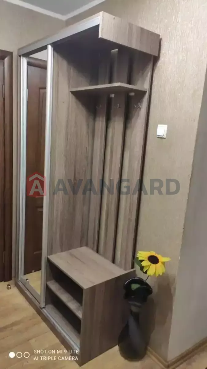 1 ����. ��������, 38/-/- ��. �., 1/12 ���� ���� 5