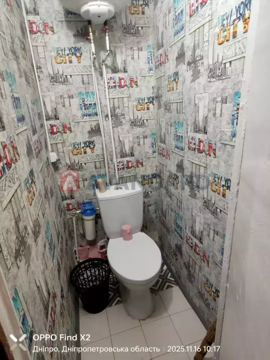 1 . , 32/-/- . ., 6/9   2