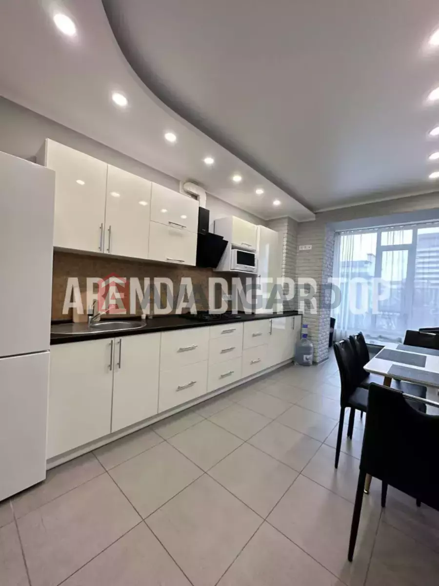 1 ��. ��������, 50/-/- ��. �., 6/10 ������ ���� 7