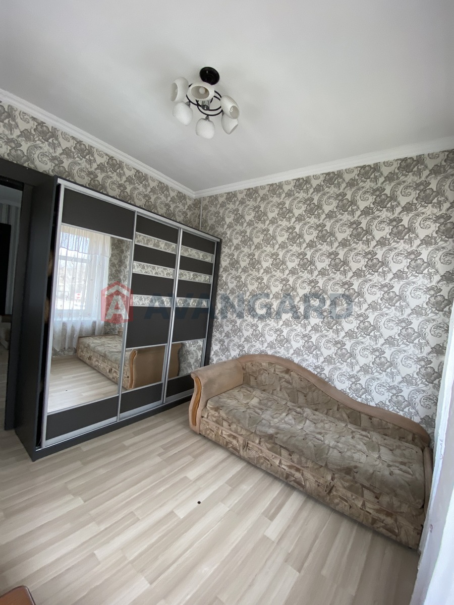 2 ����. ��������, 47/-/- ��. �., 2/2 ���� ���� 2