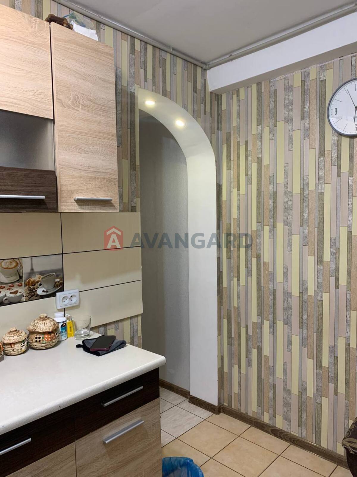 2 ����. ��������, 45/30/6.5 ��. �., 5/5 ���� ���� 5