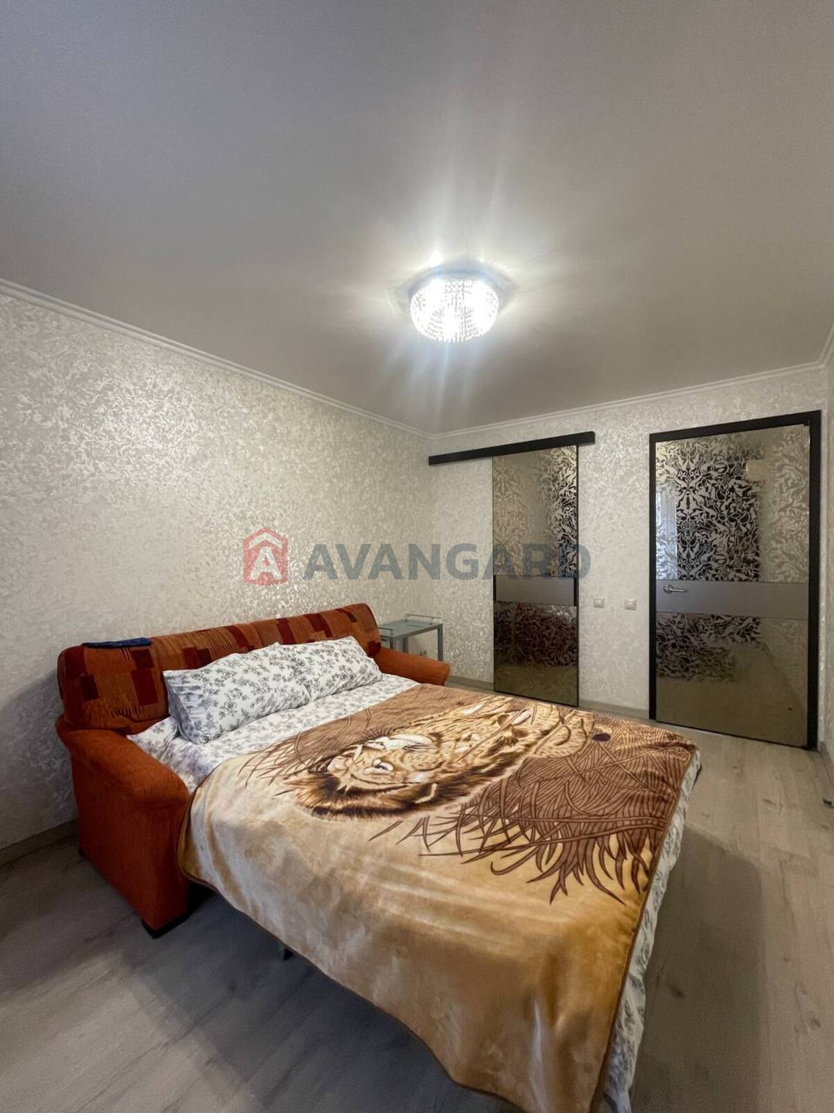 3 . , 68/40/9 . ., 2/9   4