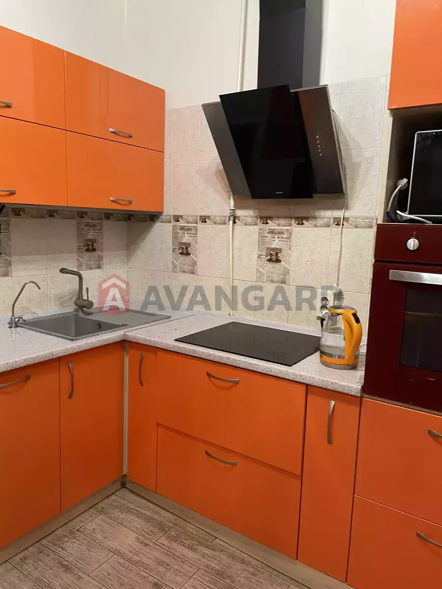 2 ����. ��������, 55/45/11 ��. �., 4/5 ���� ���� 4