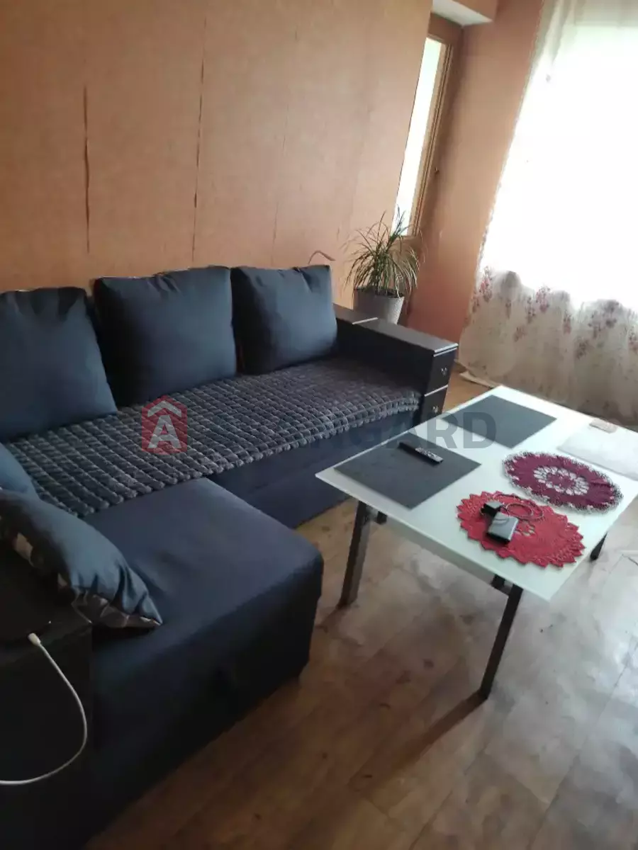 2 ��. ��������, 45/30/8 ��. �., 7/10 ������ ���� 7