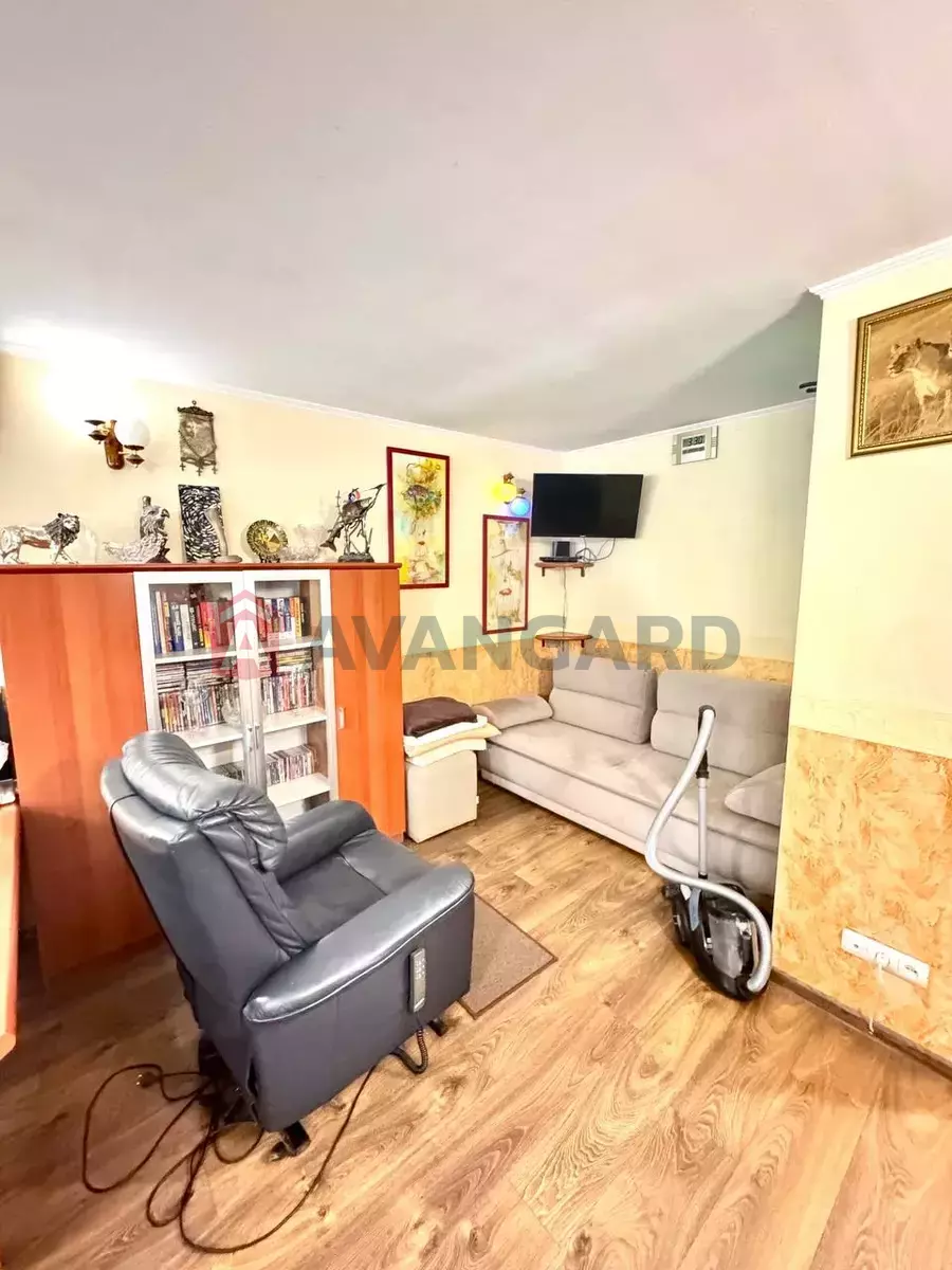 1 ����. ��������, 30/-/6 ��. �., 1/5 ���� ���� 4