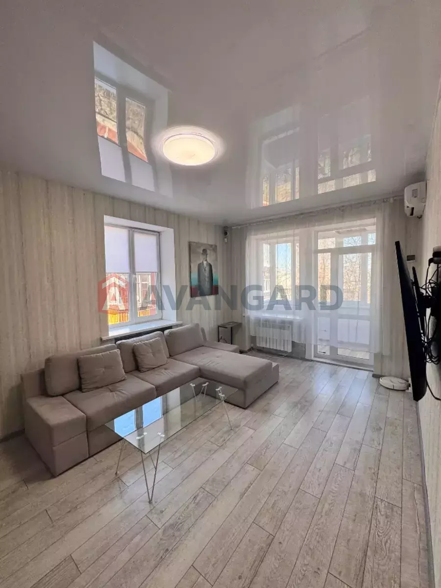 3 ����. ��������, 75/-/- ��. �., 2/2 ���� ���� 11