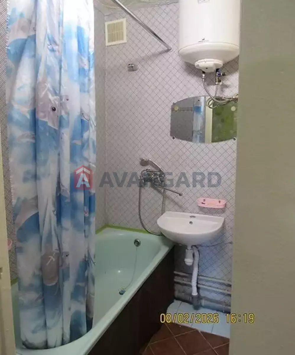 1 ��. ��������, 40/23/6 ��. �., 7/9 ������ ���� 9