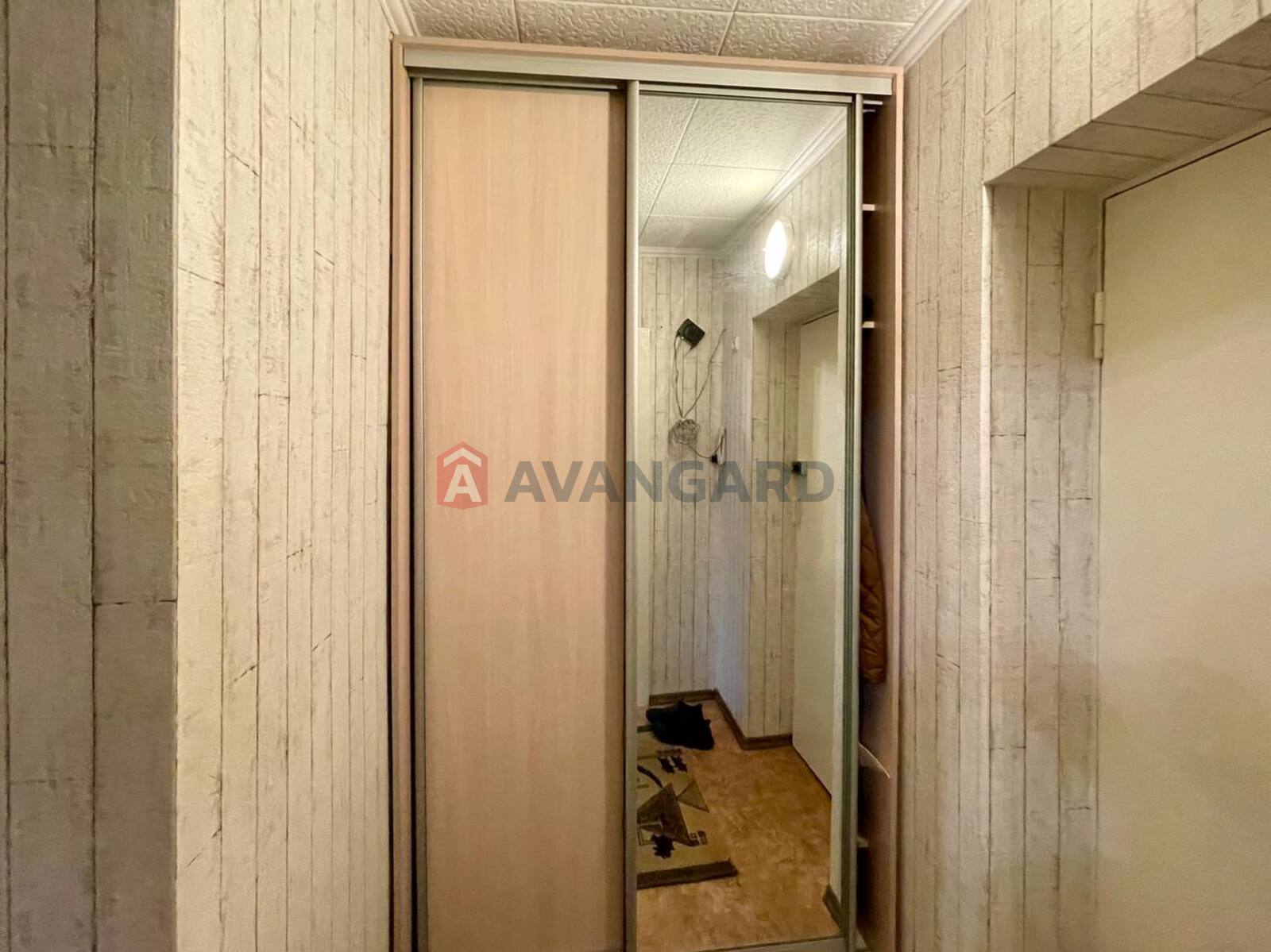 1 . , 30/-/5,2 . ., 2/9   14