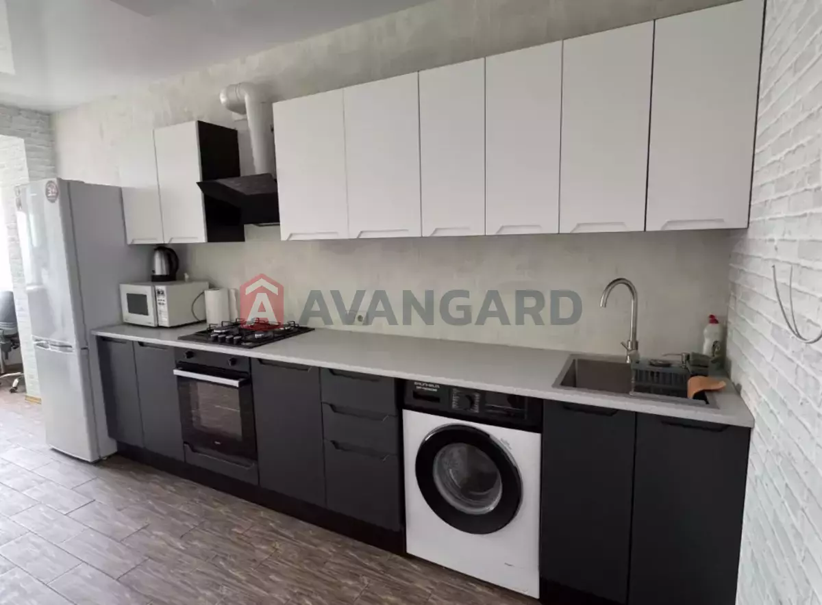 2 . , 52/-/- . ., 12/12   1