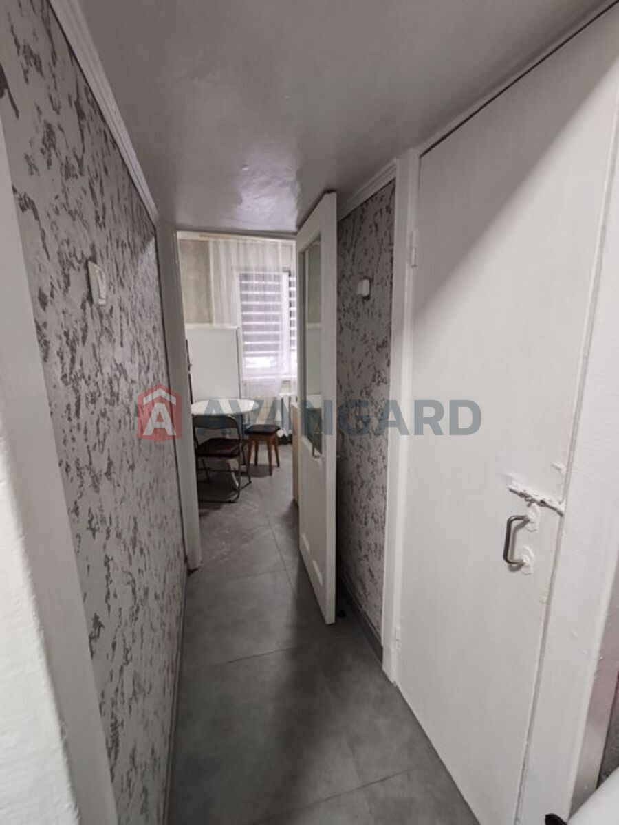 2 ��. ��������, 42/-/5 ��. �., 1/5 ������ ���� 4