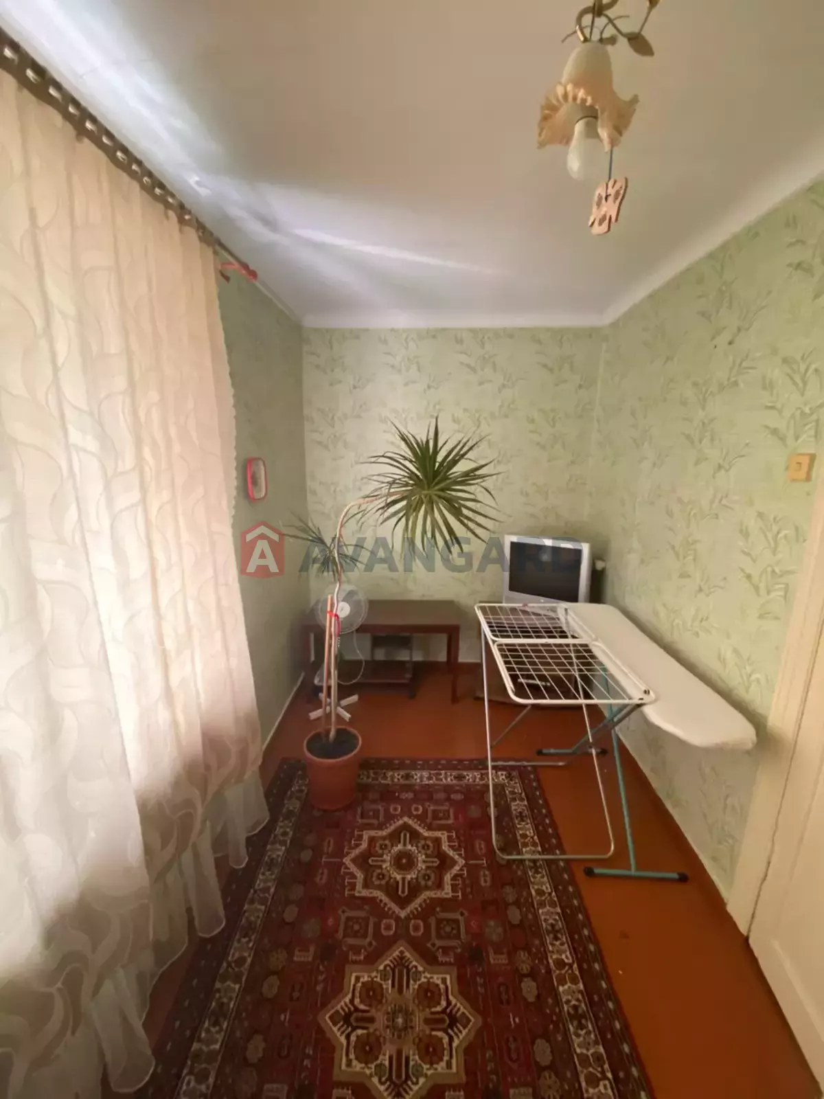 2 ����. ��������, 36/-/5 ��. �., 2/3 ���� ���� 7