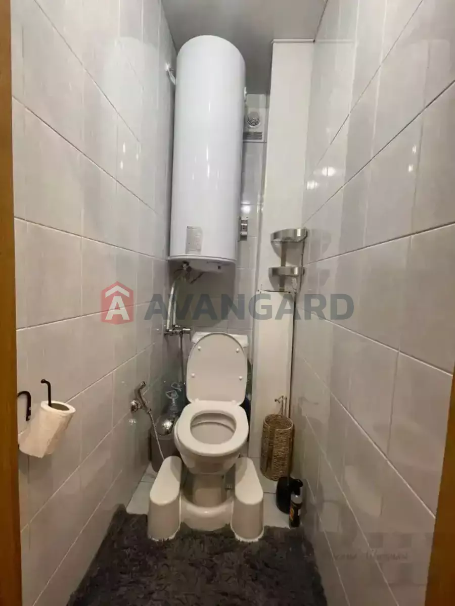 3 ��. ��������, 61/-/7 ��. �., 1/5 ������ ���� 7
