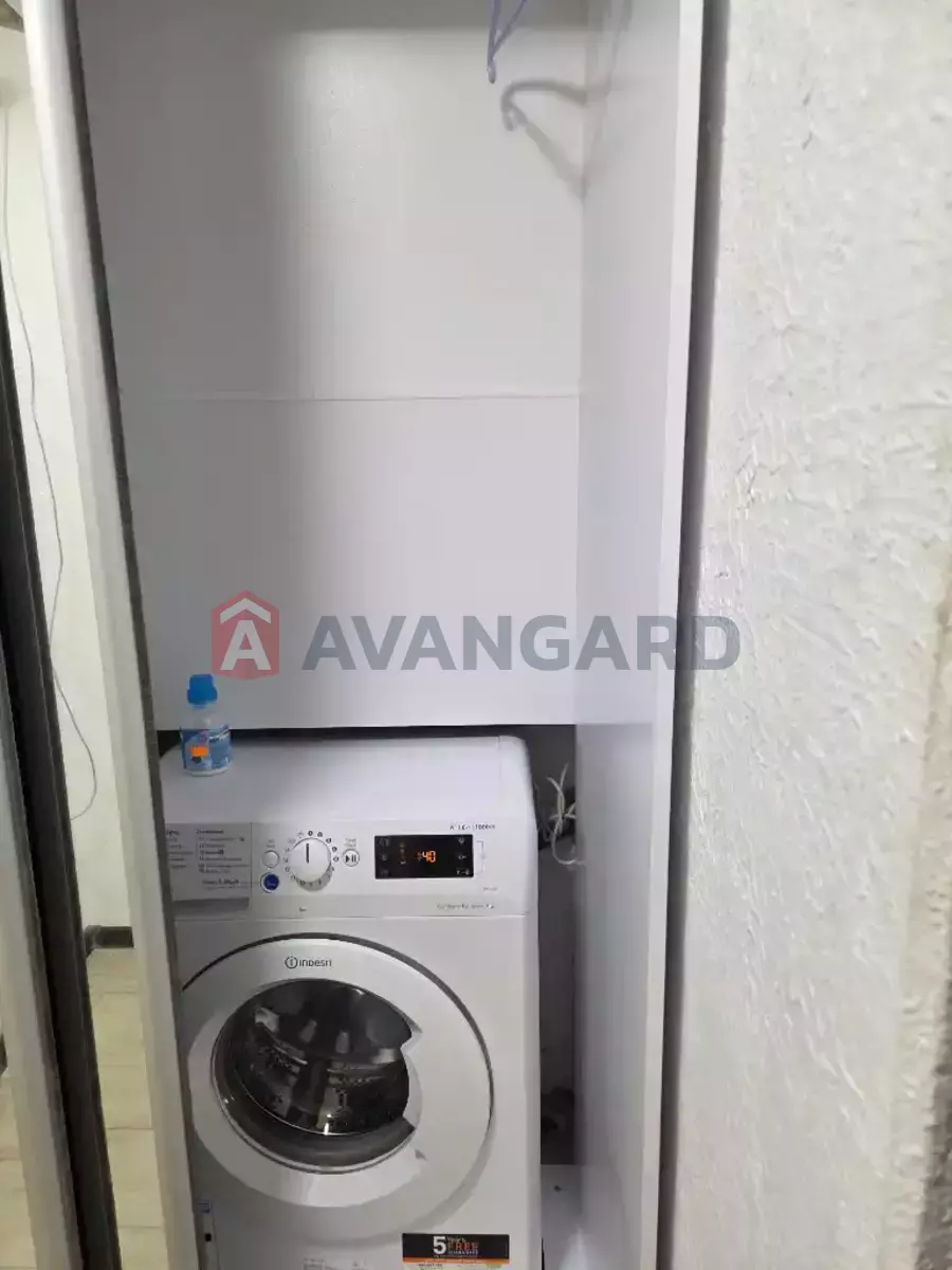 2 . , 33/15/12 . ., 2/9   6