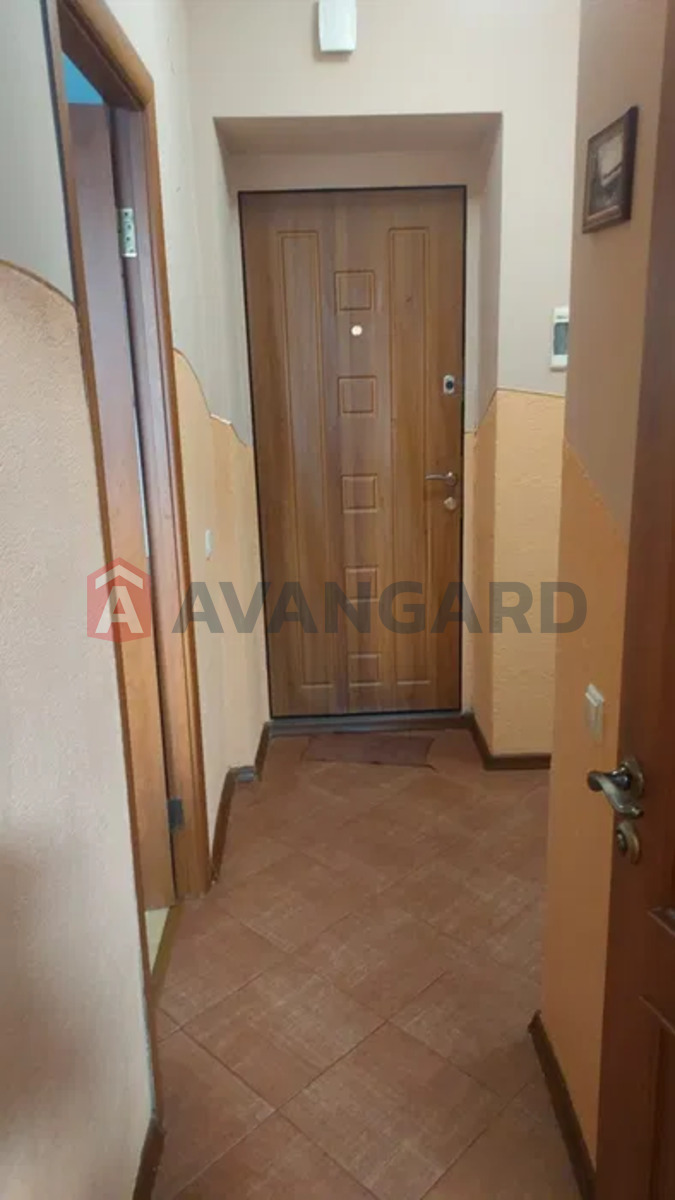 1 ��. ��������, 29/-/6 ��. �., 4/9 ������ ���� 2