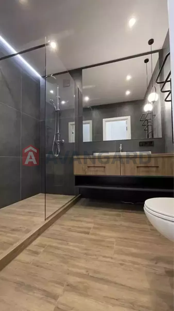 1 ��. ��������, 46/-/- ��. �., 5/10 ������ ���� 7