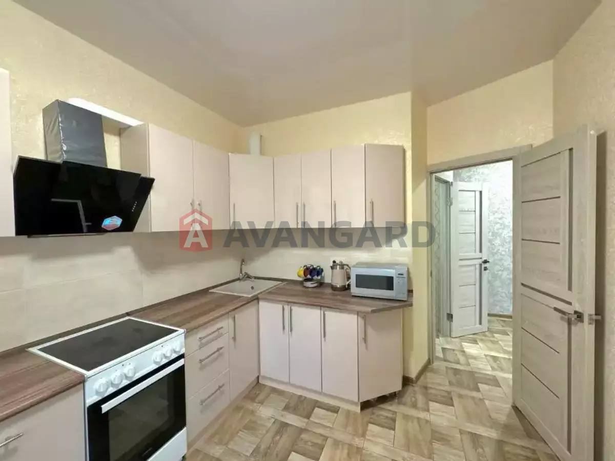 1 . , 32/-/- . ., 1/4   1