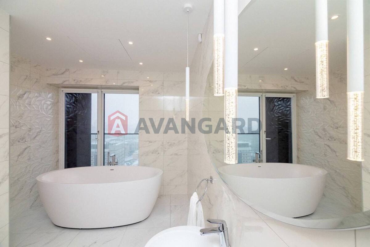 3 ��. ��������, 100/-/- ��. �., 21/22 ������ ���� 6