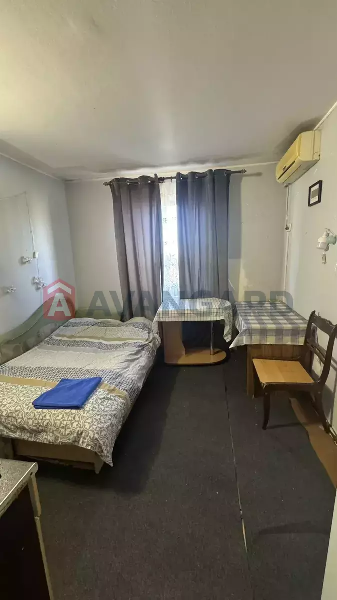 1 комн. квартира, 17/-/- кв. м., 9/9 этаж фото 3 1 комн. квартира, 17/-/- кв. м., 9/9 этаж фото 3