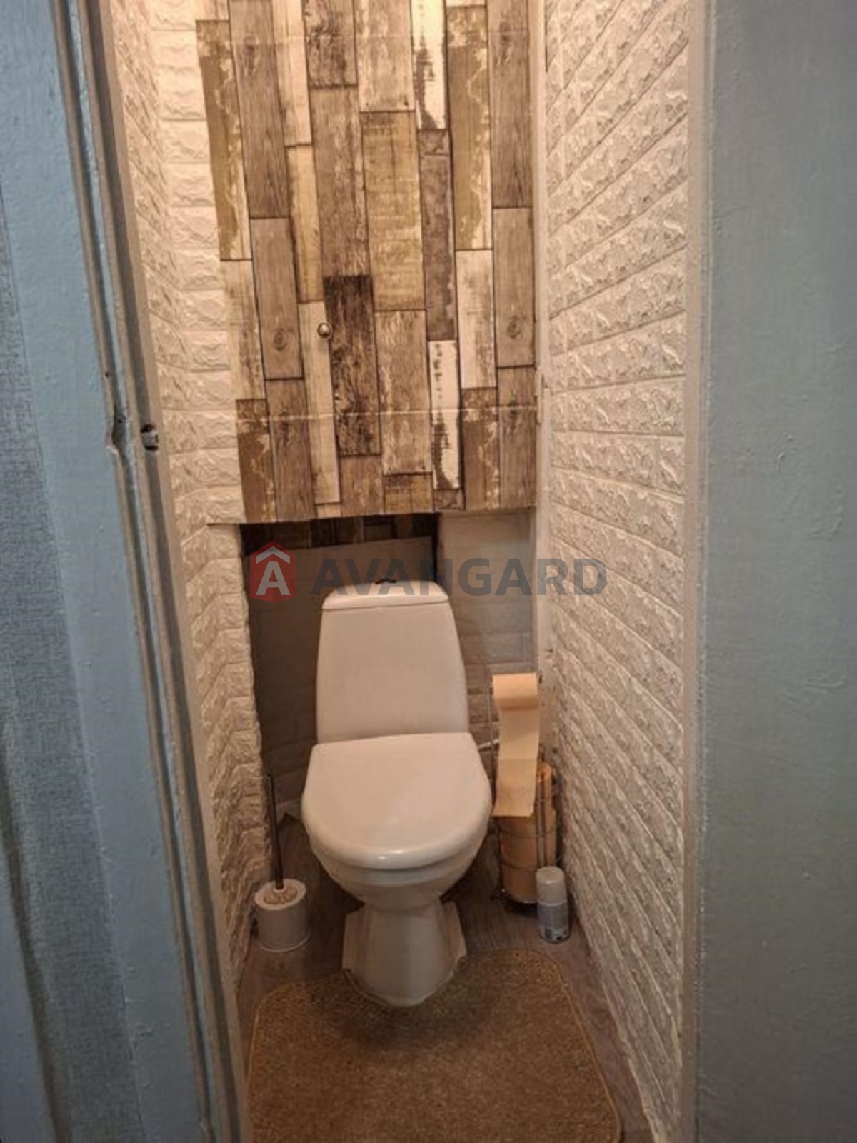 2 ��. ��������, 45/-/6 ��. �., 9/9 ������ ���� 11