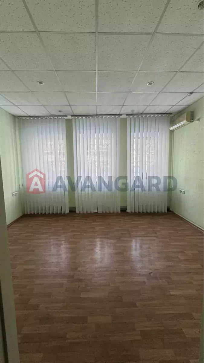 6 . , 150/-/7 . ., 1/3   1