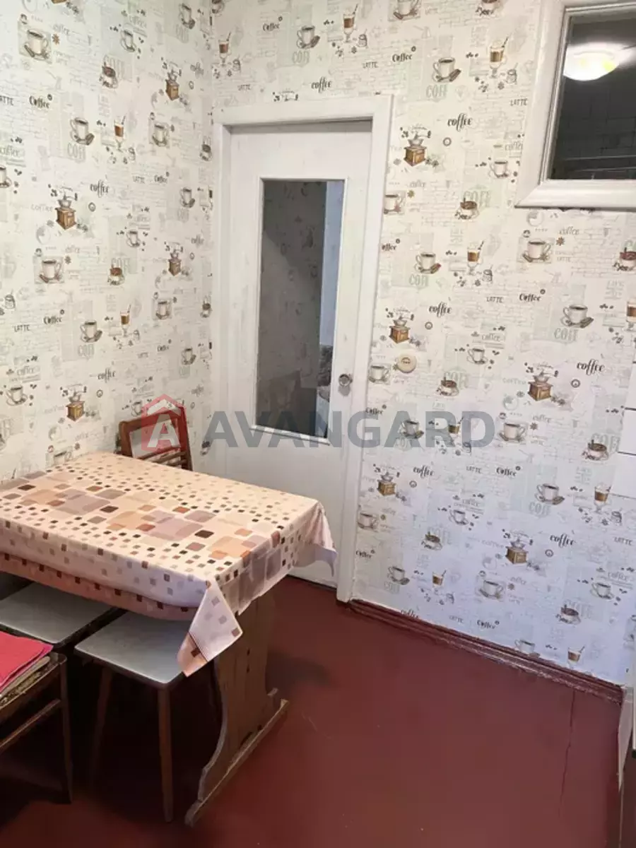 3 . , 65/-/7 . ., 2/4   1