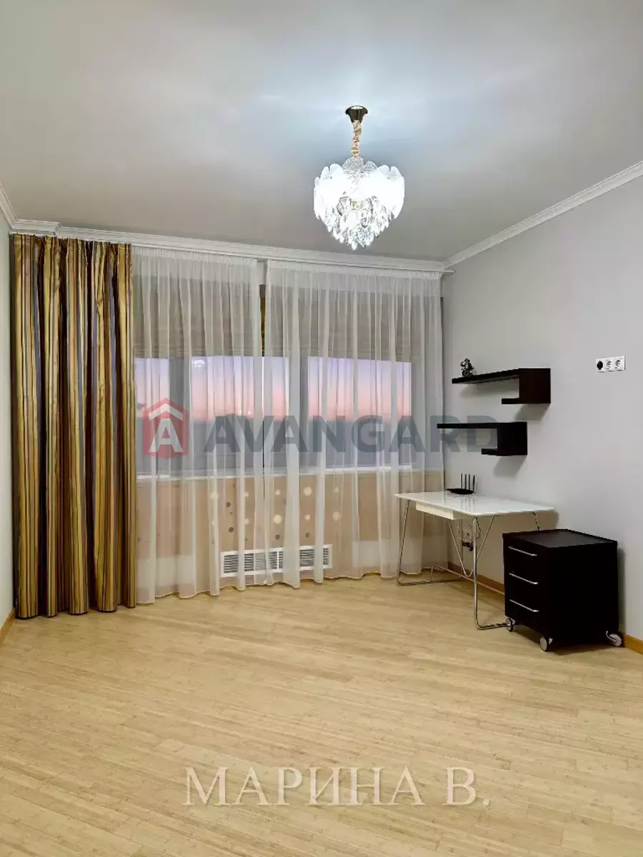 4 ��. ��������, 189/-/35 ��. �., 9/24 ������ ���� 28