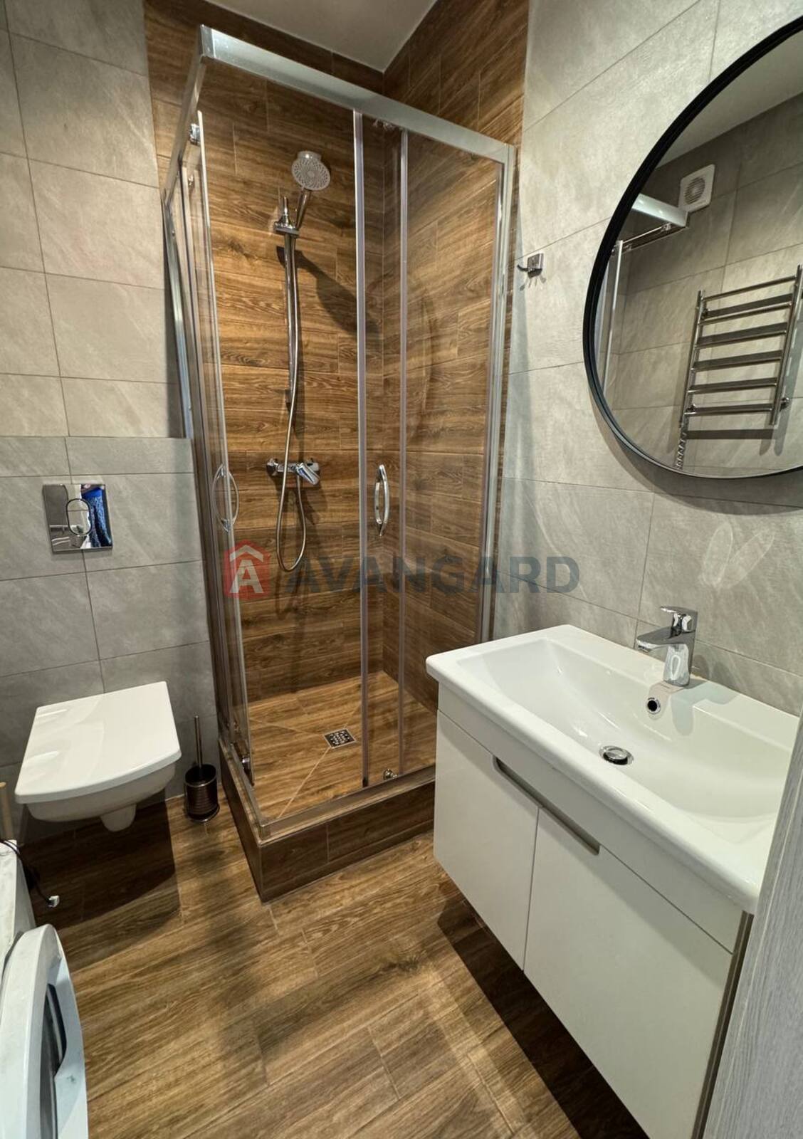 1 ����. ��������, 31/8/12 ��. �., 6/9 ���� ���� 5