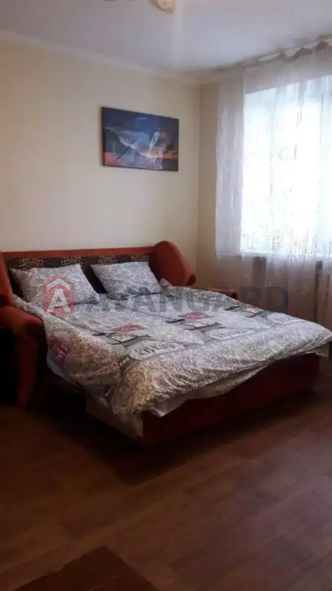 1 . , 33/18/8 . ., 4/9   1