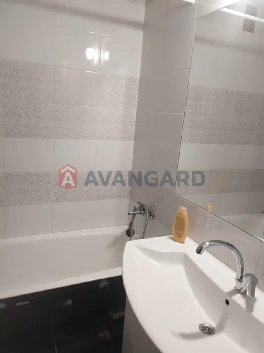 1 ��. ��������, 60/-/10 ��. �., 6/9 ������ ���� 3